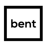 Bent Image Lab